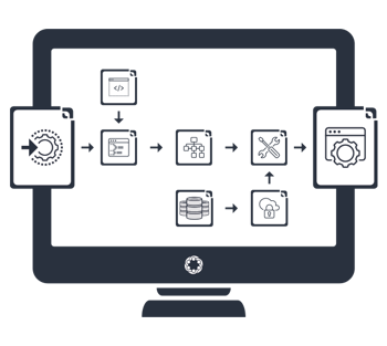 crowd-machine-app-studio