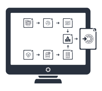 crowd-machine-systems-integration