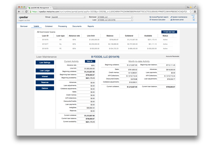 loan-tab-min